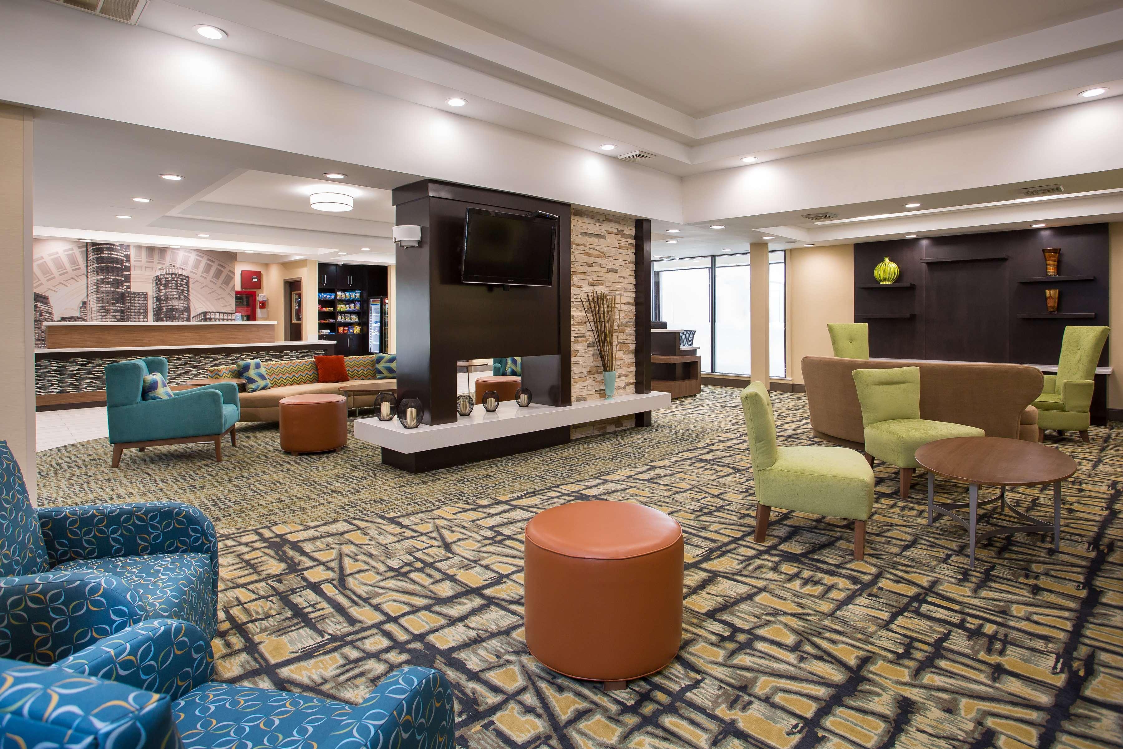 เบสต์ เวสเทิร์น พลัส นิว อิงแลนเดอร์ Hotel โวเบิร์น ภายนอก รูปภาพ