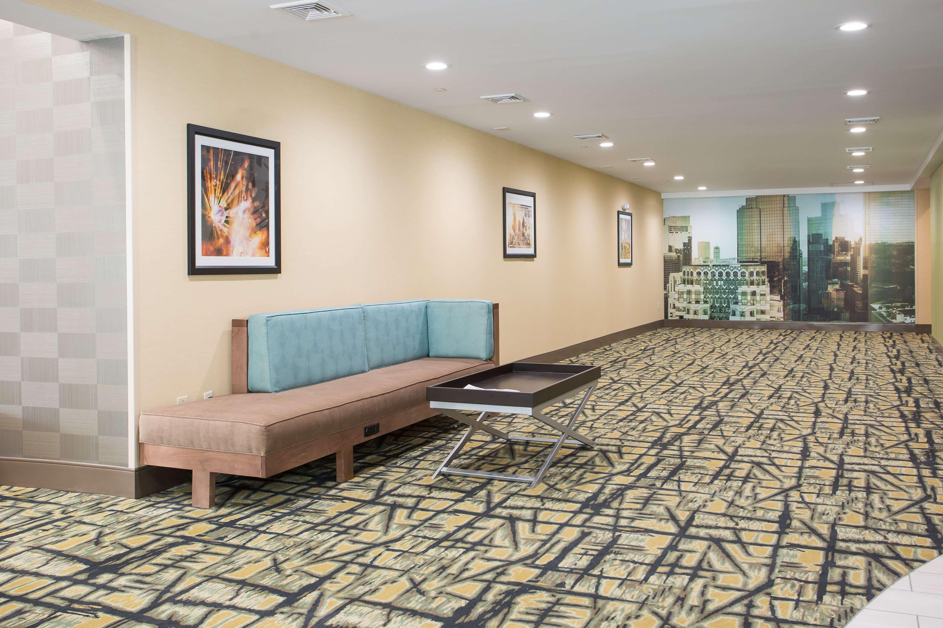 เบสต์ เวสเทิร์น พลัส นิว อิงแลนเดอร์ Hotel โวเบิร์น ภายนอก รูปภาพ