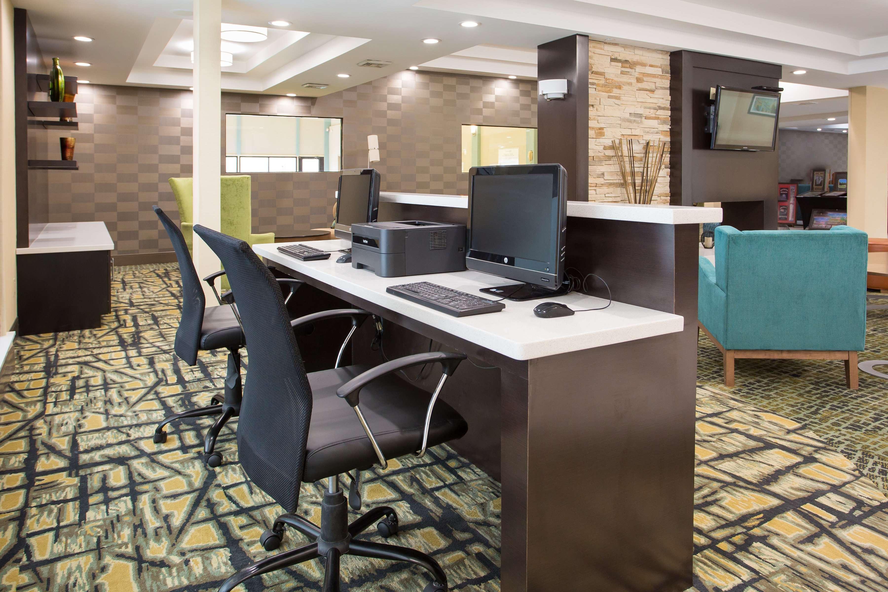 เบสต์ เวสเทิร์น พลัส นิว อิงแลนเดอร์ Hotel โวเบิร์น ภายนอก รูปภาพ
