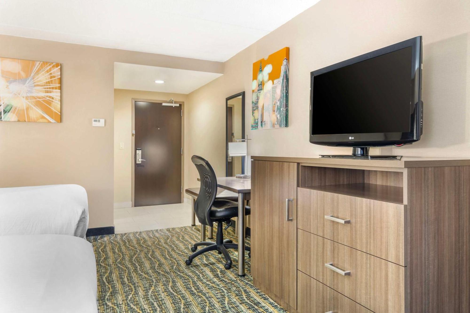 เบสต์ เวสเทิร์น พลัส นิว อิงแลนเดอร์ Hotel โวเบิร์น ภายนอก รูปภาพ