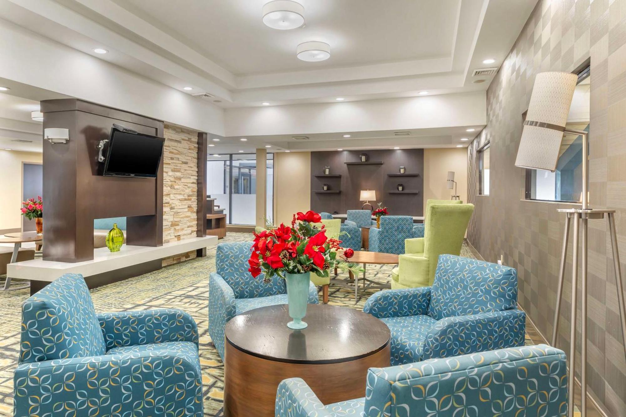 เบสต์ เวสเทิร์น พลัส นิว อิงแลนเดอร์ Hotel โวเบิร์น ภายนอก รูปภาพ